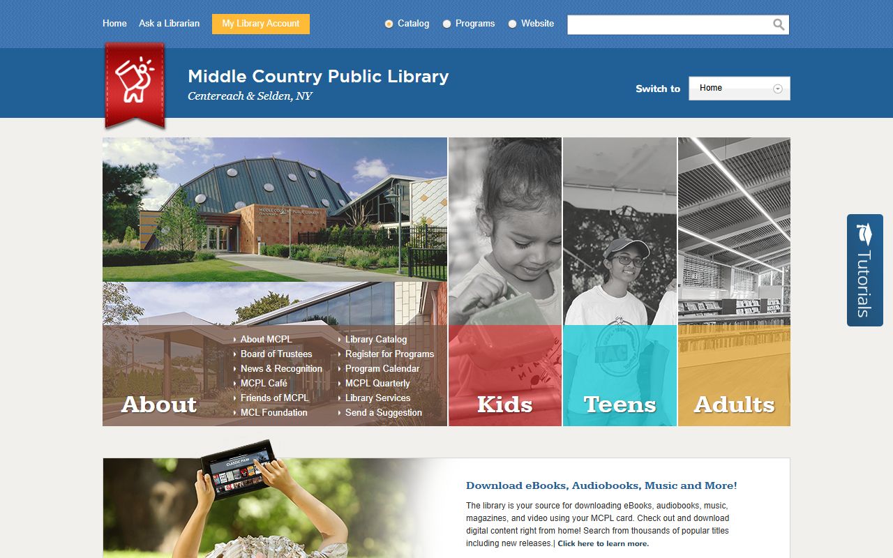 Clarksville Montgomery library obituary records