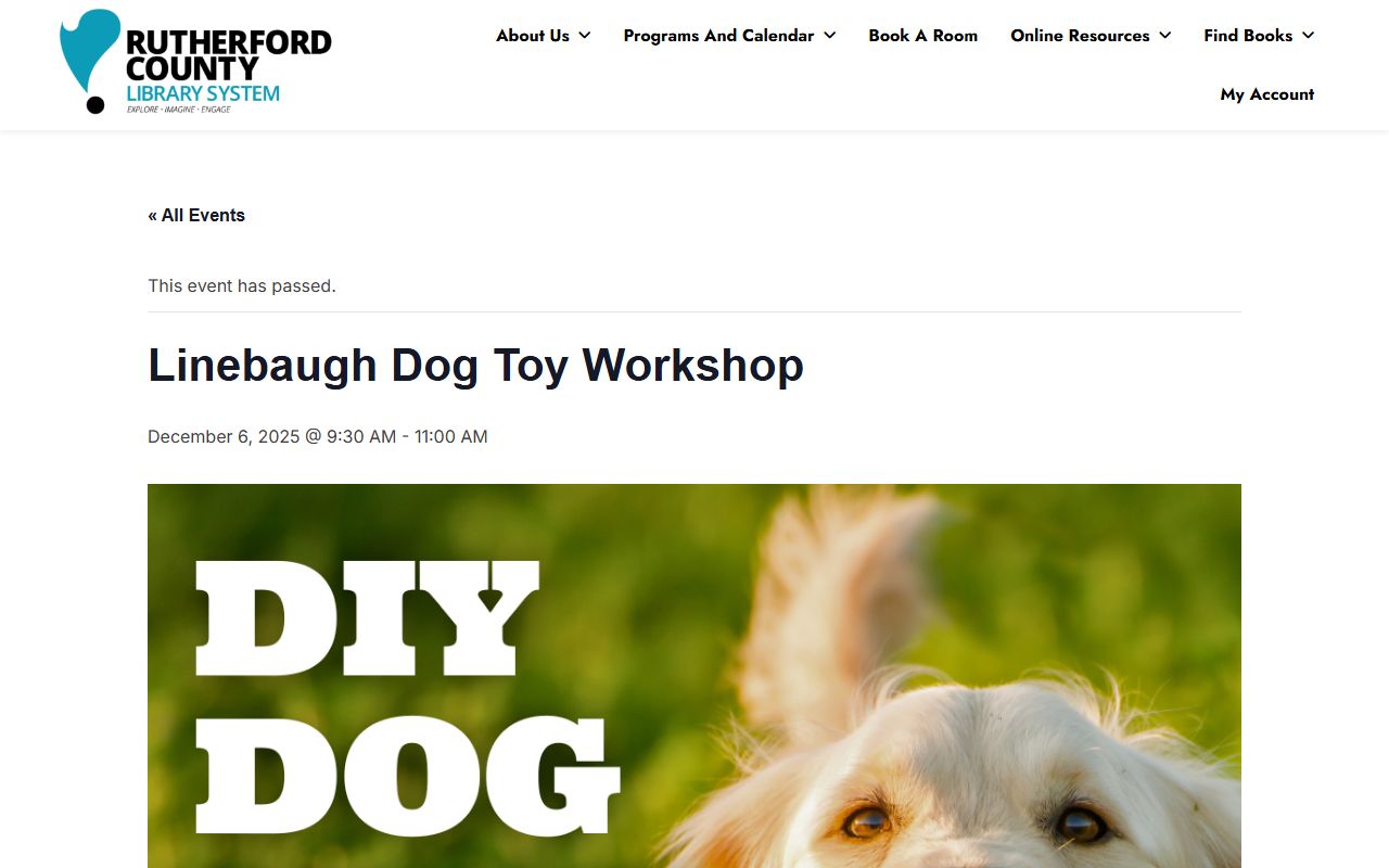 Murfreesboro Linebaugh library obituary records