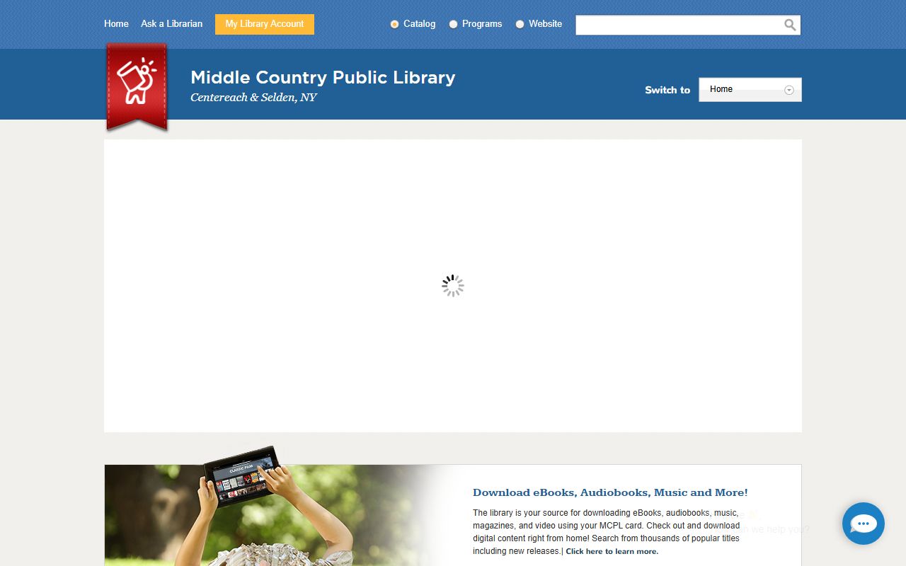 Montgomery County obituary records at Clarksville-Montgomery County Public Library